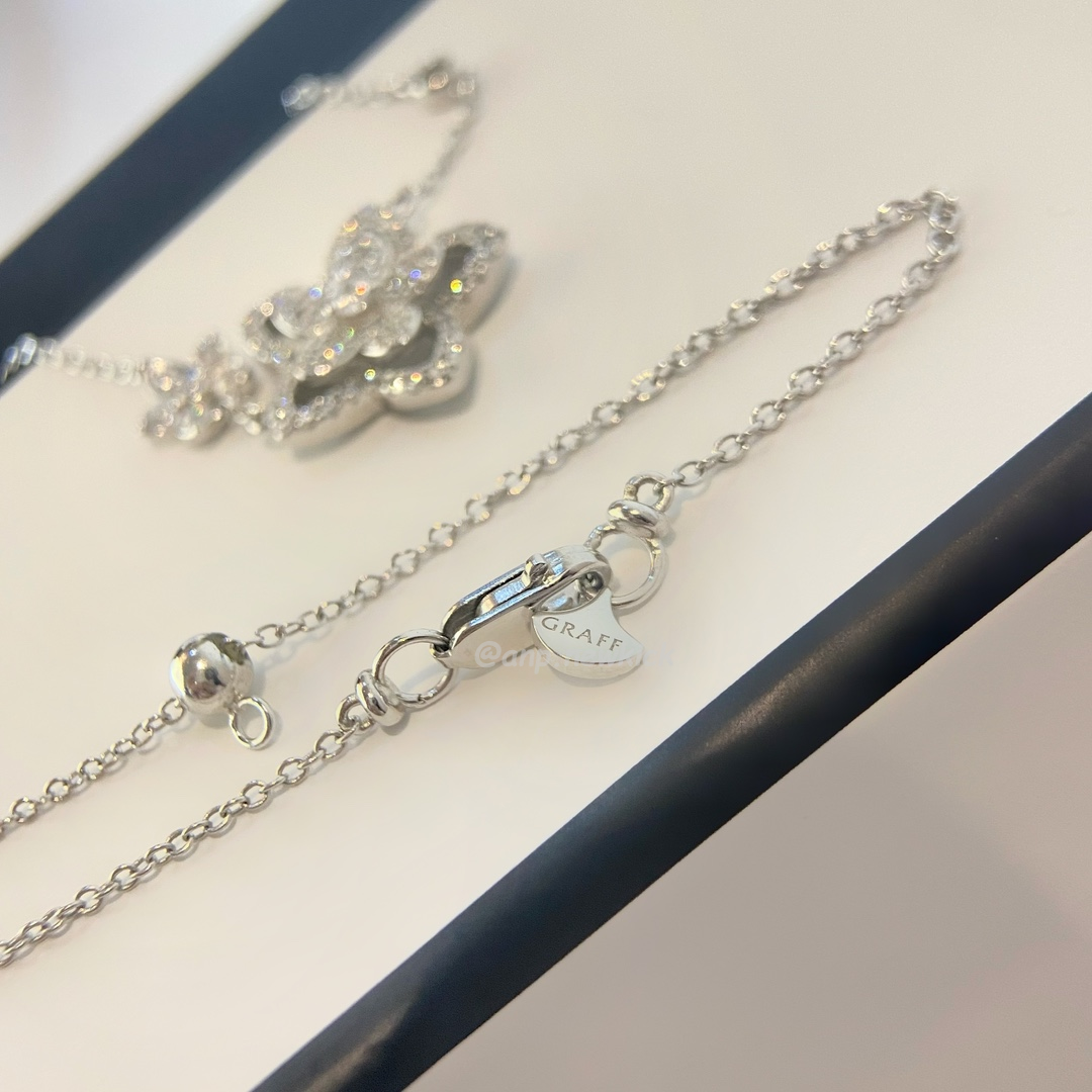 Graff Butterfly Necklace (6) - www.newkick.vip